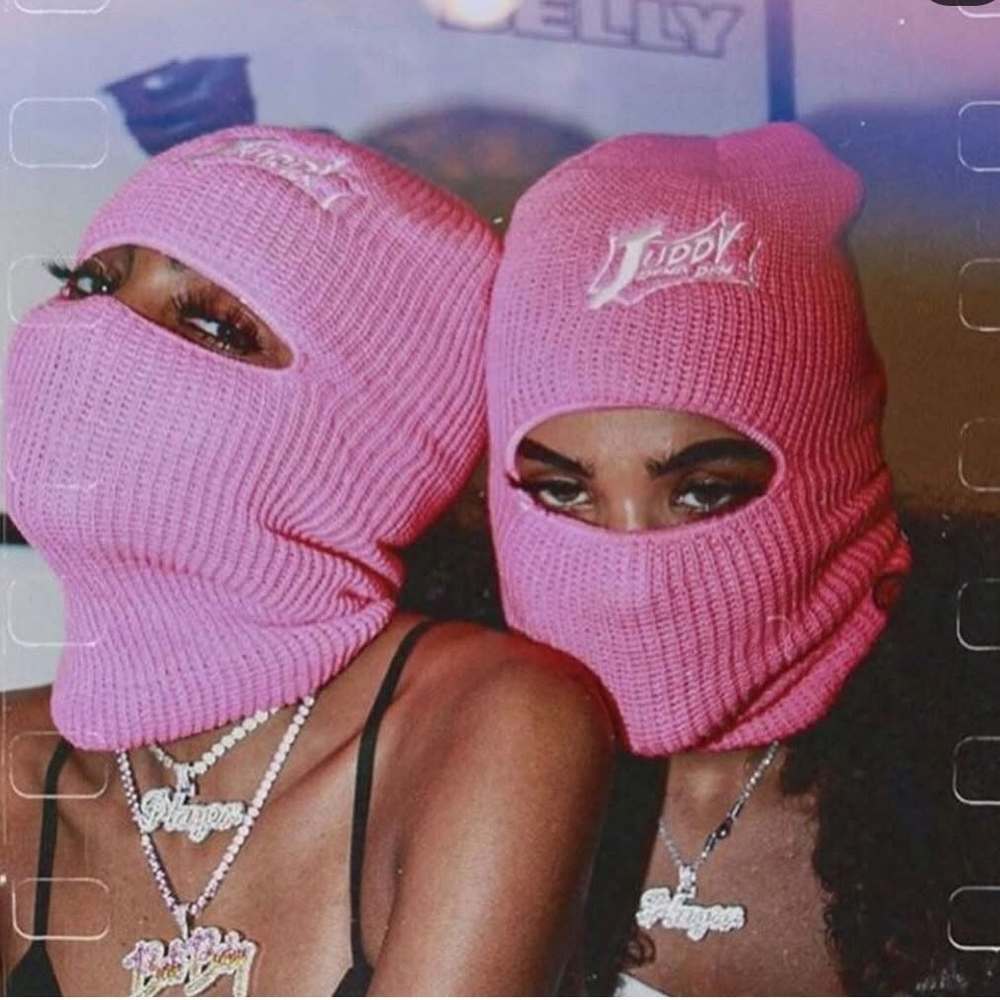 Meet your Posher, Felicty